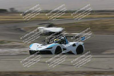 media/May-17-2025-VARA (Sat) [[ff3a2e4a11]]/Qualifying/Group 2/Off Ramp turn/